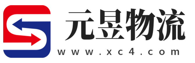 齐齐哈尔